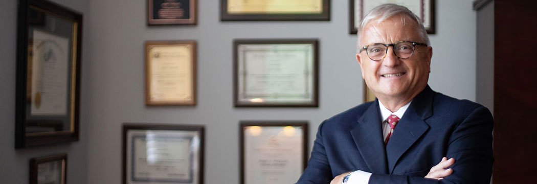 Bar Service Qualifications