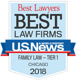 Best Law Firm