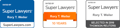 Super Lawyers