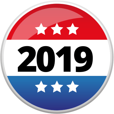 A Leader for the Future of the ISBA